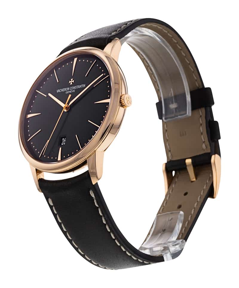 Vacheron Constantin Patrimony 85180/000R-9232